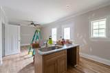 145 Juniper Lake Road - Photo 9