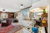 110 Maple Street - Photo 10