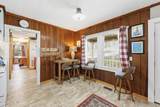 110 Maple Street - Photo 11