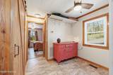 110 Maple Street - Photo 12