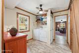 110 Maple Street - Photo 13
