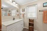 110 Maple Street - Photo 14
