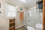 110 Maple Street - Photo 15