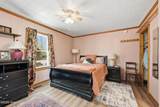 110 Maple Street - Photo 16