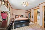 110 Maple Street - Photo 17