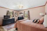 110 Maple Street - Photo 18