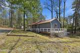 110 Maple Street - Photo 2
