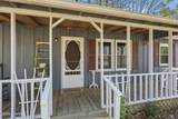 110 Maple Street - Photo 4