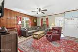 110 Maple Street - Photo 5