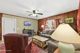 110 Maple Street - Photo 6