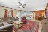 110 Maple Street - Photo 7
