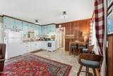 110 Maple Street - Photo 8