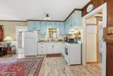 110 Maple Street - Photo 9