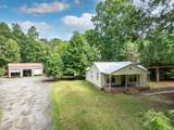 800 Old Ranger Road - Photo 1