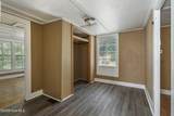 800 Old Ranger Road - Photo 10