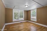 800 Old Ranger Road - Photo 11