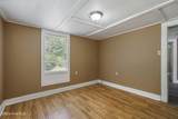 800 Old Ranger Road - Photo 12