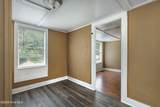 800 Old Ranger Road - Photo 13