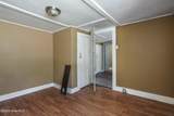 800 Old Ranger Road - Photo 14