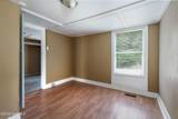 800 Old Ranger Road - Photo 15
