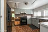 800 Old Ranger Road - Photo 16