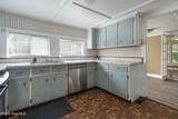 800 Old Ranger Road - Photo 17