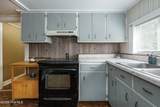 800 Old Ranger Road - Photo 18