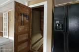 800 Old Ranger Road - Photo 19