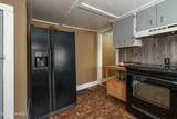 800 Old Ranger Road - Photo 20
