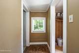 800 Old Ranger Road - Photo 21