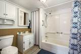 800 Old Ranger Road - Photo 22