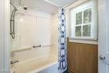 800 Old Ranger Road - Photo 23