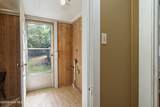 800 Old Ranger Road - Photo 24