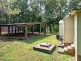 800 Old Ranger Road - Photo 25