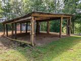 800 Old Ranger Road - Photo 26