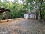 800 Old Ranger Road - Photo 27