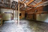 800 Old Ranger Road - Photo 28