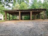 800 Old Ranger Road - Photo 29
