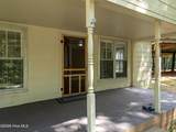800 Old Ranger Road - Photo 3