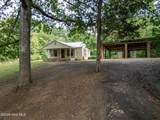 800 Old Ranger Road - Photo 30