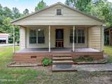 800 Old Ranger Road - Photo 31