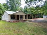 800 Old Ranger Road - Photo 32