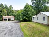 800 Old Ranger Road - Photo 33
