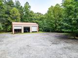 800 Old Ranger Road - Photo 34