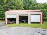 800 Old Ranger Road - Photo 35