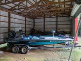 800 Old Ranger Road - Photo 36