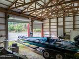 800 Old Ranger Road - Photo 37