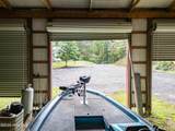 800 Old Ranger Road - Photo 38