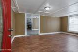 800 Old Ranger Road - Photo 4