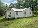 800 Old Ranger Road - Photo 40